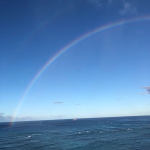 Meet your Posher, 富美子